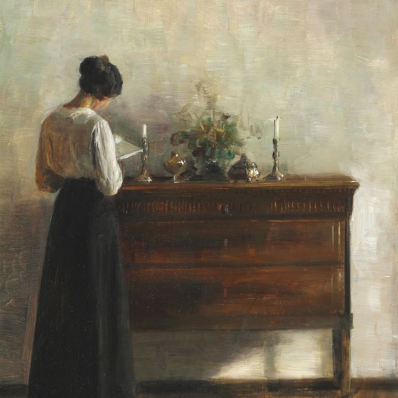 Meet your Posher, Adelaide - Picture 8 of 10